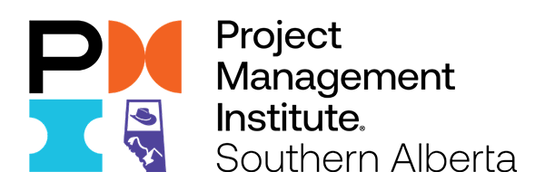 PMI-SAC logo image