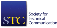 Society of Technical Communication logo