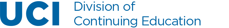 MRU micro credential logo