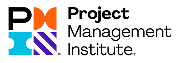 Project Management Institute logo